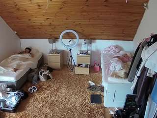 Julmodels Bedroom-C2